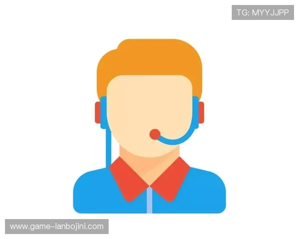 分分官网客服支持服务体系详解快速解决用户疑问的方法