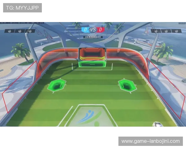 凯发足球官网多样化的足球游戏玩法满足不同玩家需求 凯发足球官网多样化的足球游戏玩法满足不同玩家需求