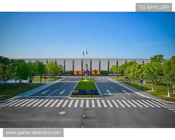 凯发网址官方地址2024年最新版本，确保用户安全的官方入口指南