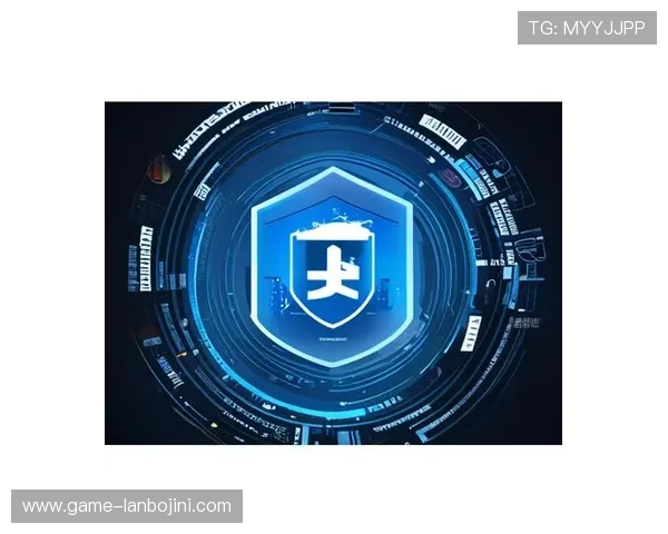 利记平台合规运营策略落实，确保平台合法合规发展赢得用户信赖