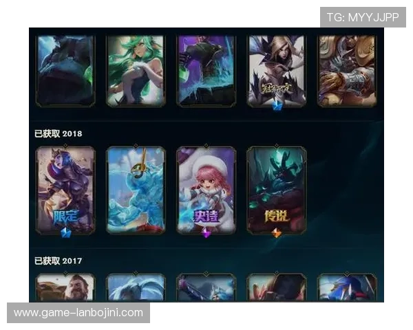 在777电玩平台上轻松注册，开启你的专属游戏冒险之旅