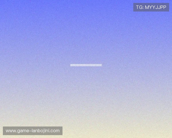 博鱼网站支付方式多样化保障资金安全的实用技巧