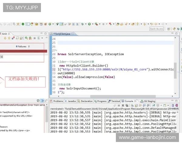 天博登陆常见问题解决方案，帮助用户快速排查登录遇到的各种问题