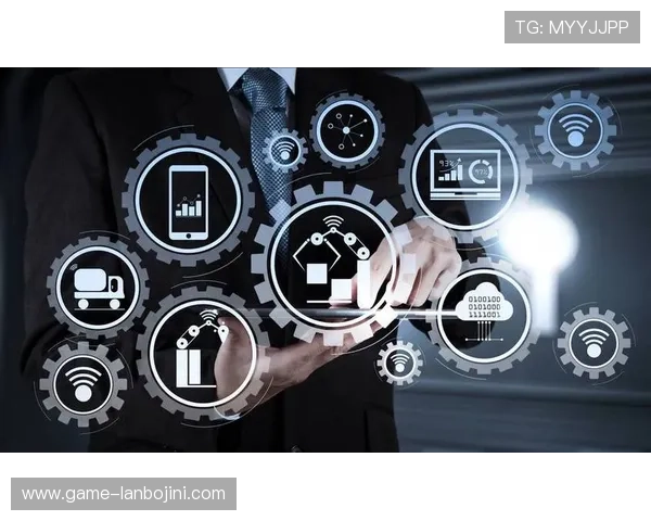 奥博APP:如何注册与登录流程详细解析,快速开启你的智能体验之旅 奥博APP:如何注册与登录流程详细解析,快速开启你的智能体验之旅