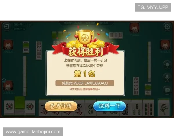 娱乐官网ag平台的客户服务体系全面升级为玩家提供更优质的支持 娱乐官网ag平台的客户服务体系全面升级为玩家提供更优质的支持