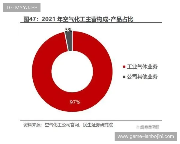 宝运来电子积极开展技术合作推动电子行业的持续创新 宝运来电子积极开展技术合作推动电子行业的持续创新