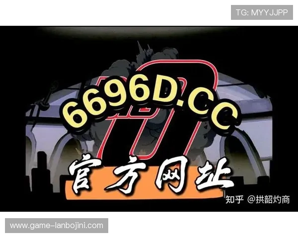 开云网址官方最新更新,掌握第一手品牌资讯与促销活动 开云网址官方最新更新,掌握第一手品牌资讯与促销活动