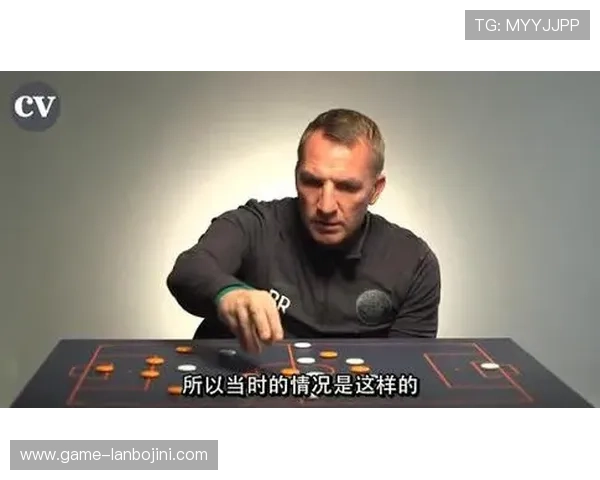 德州扑克网娱乐app：提升牌技的实用策略与高手经验分享