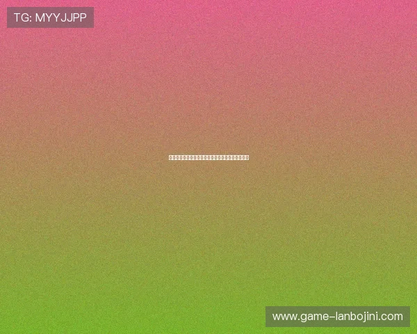 打鱼平台操作指南，新手必看的入门技巧和注意事项