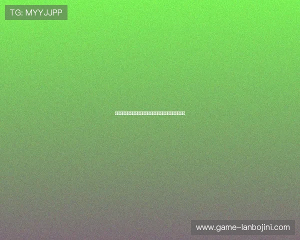 必赢真人视讯全天候在线客服，随时为玩家提供专业的服务支持