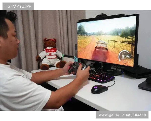 新利网投多平台兼容，支持手机、平板和电脑多设备无缝切换体验