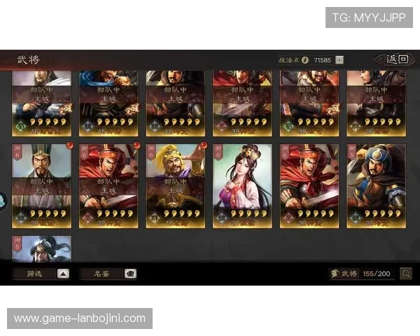 探索ag九游集团官网提供的丰富游戏资源与优质客户服务体验指南