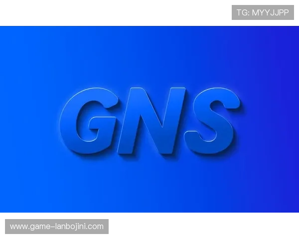 欧博abg体育全面解析：最新体育赛事资讯与平台优势介绍