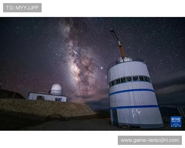 星空入口官方网站：为天文爱好者提供丰富星空知识与观测工具的专业网站