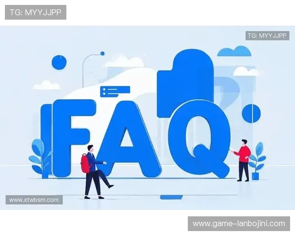 火狐电竞:打造专业化电竞赛事平台推动电竞产业快速发展的关键力量 火狐电竞:打造专业化电竞赛事平台推动电竞产业快速发展的关键力量