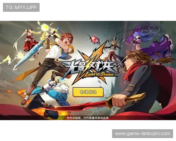 深入了解ag真人网的经典游戏与创新玩法，尽情体验真人娱乐魅力