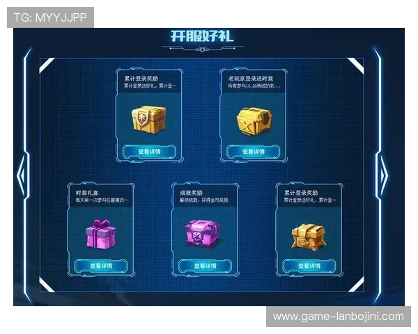 牛宝娱乐:丰富的奖金奖励机制助力玩家轻松赢取丰厚奖励 牛宝娱乐:丰富的奖金奖励机制助力玩家轻松赢取丰厚奖励