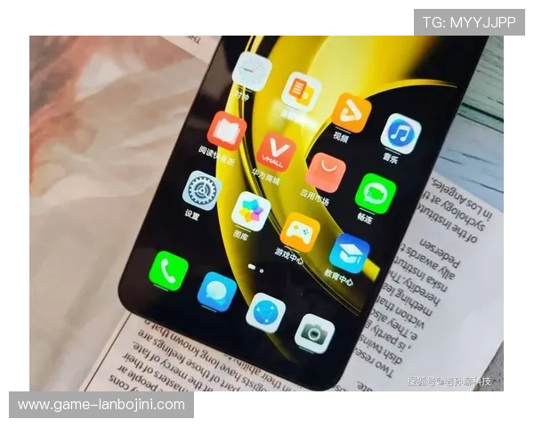 立博网址官方最新更新，确保用户安全畅享在线体育投注体验