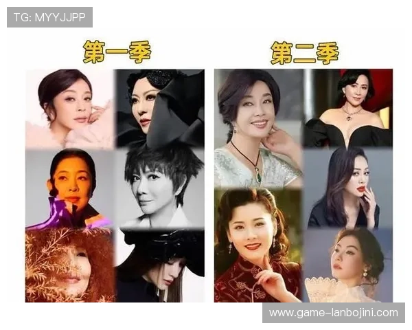 91娱乐网深度解析热门综艺节目，带你领略娱乐圈的精彩纷呈和幕后故事