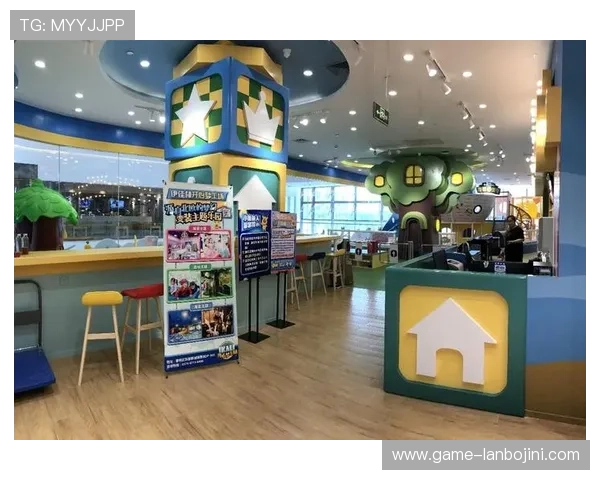 三星国际娱乐城全方位娱乐体验，带你享受奢华休闲新体验