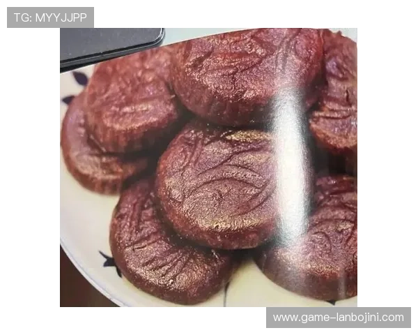 五洲娱乐城的特色美食推荐，品味地道佳肴享受极致的味蕾盛宴