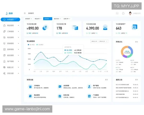 优发登录界面优化设计，提升用户操作体验与界面美观度