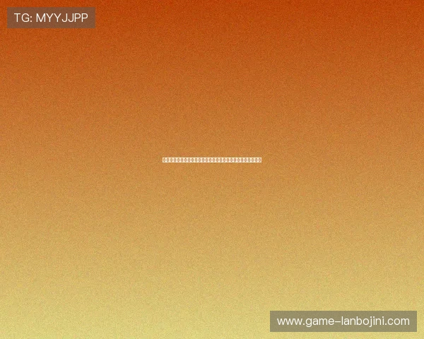 凯斯娱乐网：为粉丝带来第一手明星八卦和独家报道的理想平台