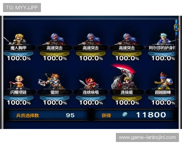 安全可靠的庄闲游戏网站有哪些值得信赖的选择指南