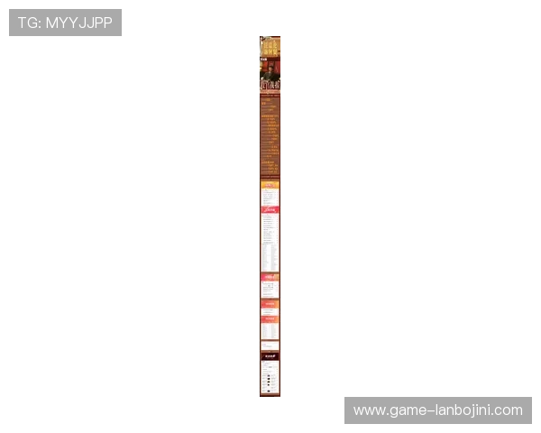 太子娱乐网提供全面的影视剧评论与明星访谈，让你轻松了解娱乐圈最新趋势