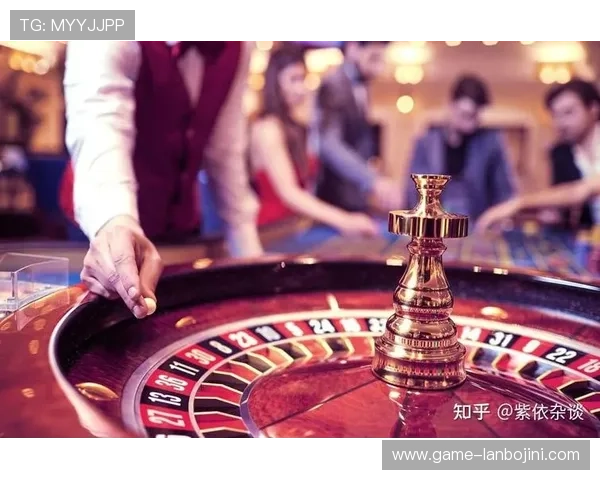 德晋娱乐场打造安全可靠的娱乐环境，让每一位玩家都能安心尽情享受游戏乐趣