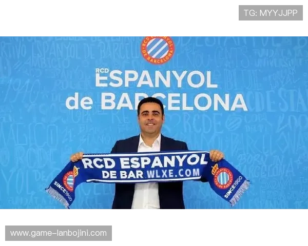 深入了解威廉希尔指数对体育赛事预测的影响与实用技巧 深入了解威廉希尔指数对体育赛事预测的影响与实用技巧