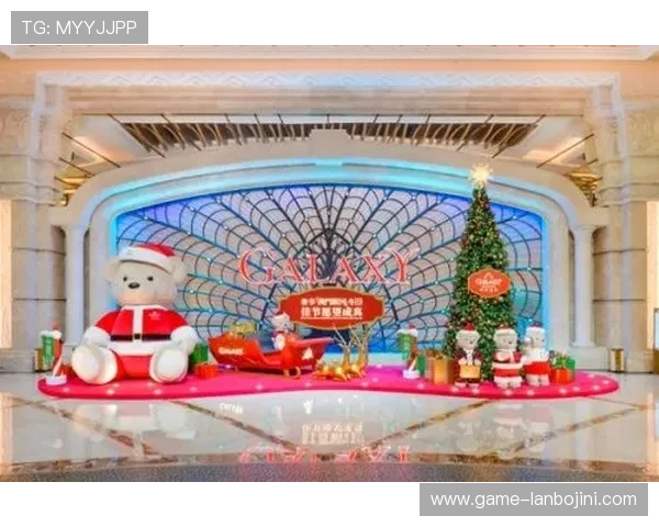 永利游戏欢迎你，开启精彩纷呈的娱乐体验之旅