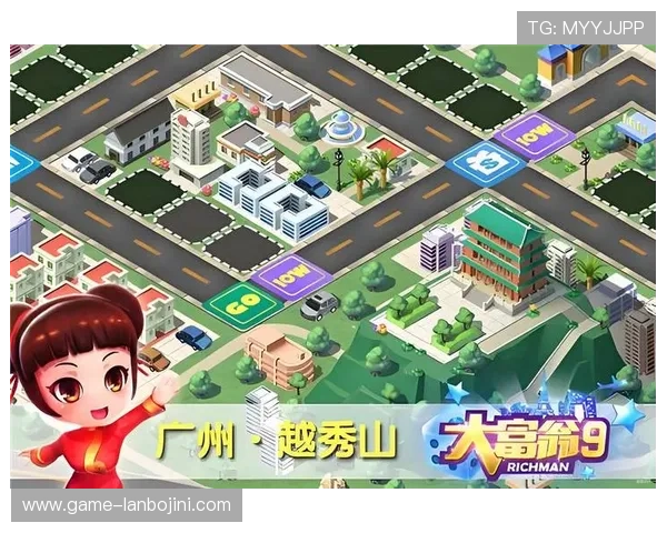 新富豪娱乐城：安全可靠的博彩平台为玩家提供放心的游戏环境