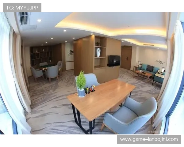 明珠国际:先进的配套设施与优质服务保障企业高效运营 明珠国际:先进的配套设施与优质服务保障企业高效运营