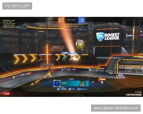 爱游戏体育网页版登录安全稳定,快速便捷的登录体验推荐 爱游戏体育网页版登录安全稳定,快速便捷的登录体验推荐