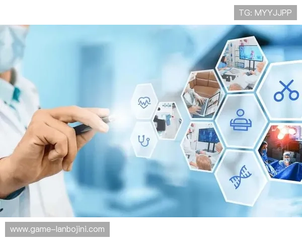 盈得利真人娱乐为玩家打造安全可靠的游戏环境，保障每一位玩家的资金安全