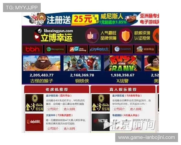 HO168博士娱乐城安全可靠,保障玩家资金与信息安全,打造放心的线上博彩平台 HO168博士娱乐城安全可靠,保障玩家资金与信息安全,打造放心的线上博彩平台