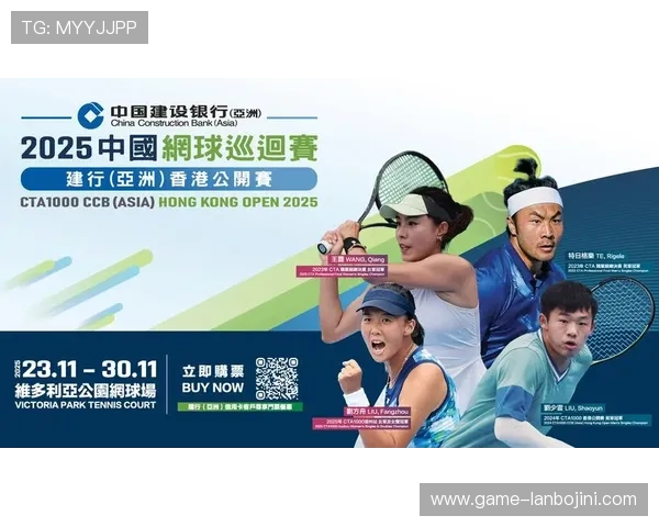 sunbet官网丰富的体育赛事覆盖全球热门比赛一站式体验