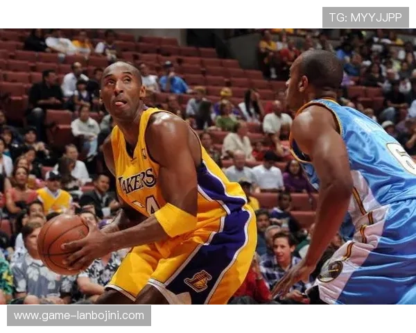 专业的NBA篮球投注网平台，助你精准分析比赛走势提升中奖率