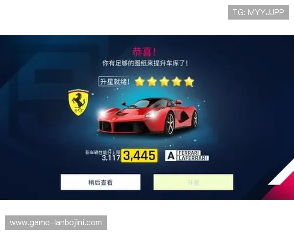 免费pg电子游戏的玩法技巧分享帮助玩家轻松赢取更多游戏奖励的方法 免费pg电子游戏的玩法技巧分享帮助玩家轻松赢取更多游戏奖励的方法