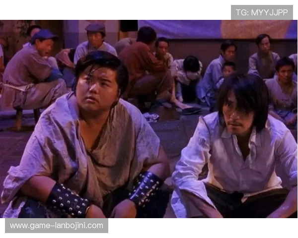 功夫娱乐网:深度报道功夫明星的成长故事与影视作品背后 功夫娱乐网:深度报道功夫明星的成长故事与影视作品背后