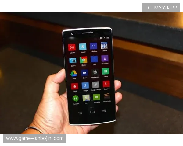 博狗888平台安全保障措施详解保障玩家权益的最佳选择