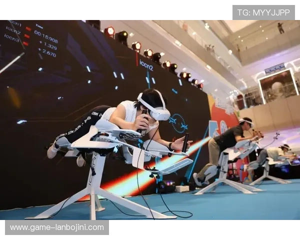 喜达娱乐平台丰富的赛事直播，带你身临其境感受体育盛事