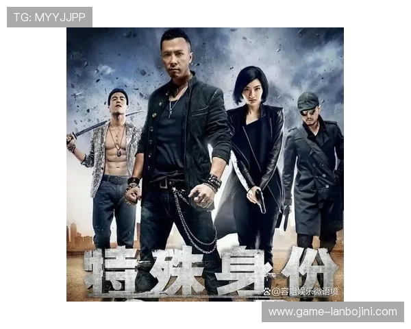 巨星娱乐:巨星电影作品回顾与未来电影项目展望 巨星娱乐:巨星电影作品回顾与未来电影项目展望