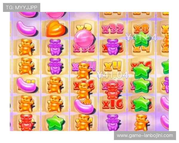 探索pp电子游戏平台的多样玩法,享受高品质的线上娱乐盛宴 探索pp电子游戏平台的多样玩法,享受高品质的线上娱乐盛宴