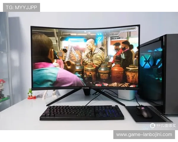 明珠国际娱乐:如何注册登录以及享受丰富娱乐资源的详细指南 明珠国际娱乐:如何注册登录以及享受丰富娱乐资源的详细指南