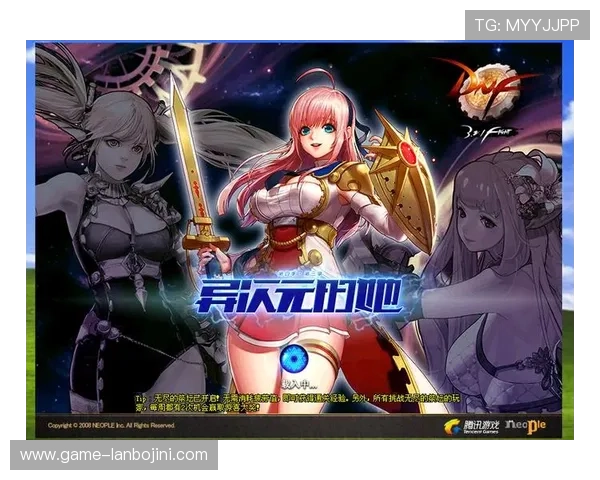 欧博abgapp登录最新指南帮助用户顺利进入平台体验优质游戏服务 欧博abgapp登录最新指南帮助用户顺利进入平台体验优质游戏服务