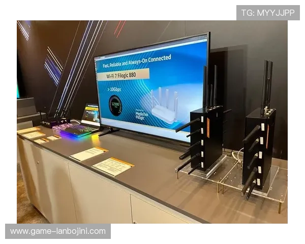 星际娱乐平台引领潮流的虚拟娱乐生态系统全面升级 星际娱乐平台引领潮流的虚拟娱乐生态系统全面升级