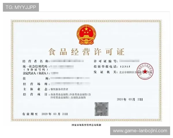 欧博代理开户条件有哪些,申请流程中常见的问题及解决方案 欧博代理开户条件有哪些,申请流程中常见的问题及解决方案