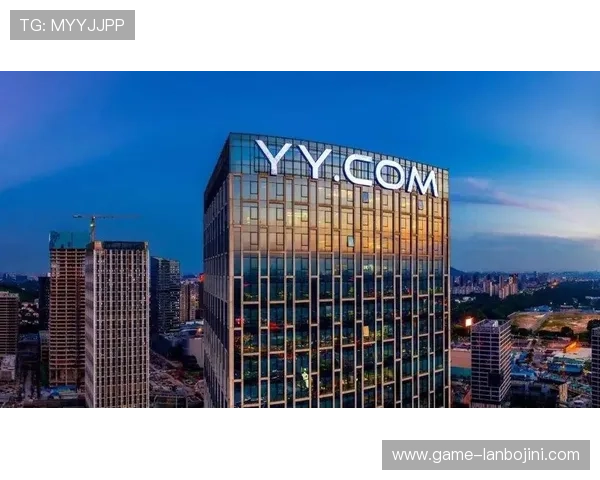 欧博app登录入口注册教程详细流程,快速掌握注册步骤实现顺利登录 欧博app登录入口注册教程详细流程,快速掌握注册步骤实现顺利登录